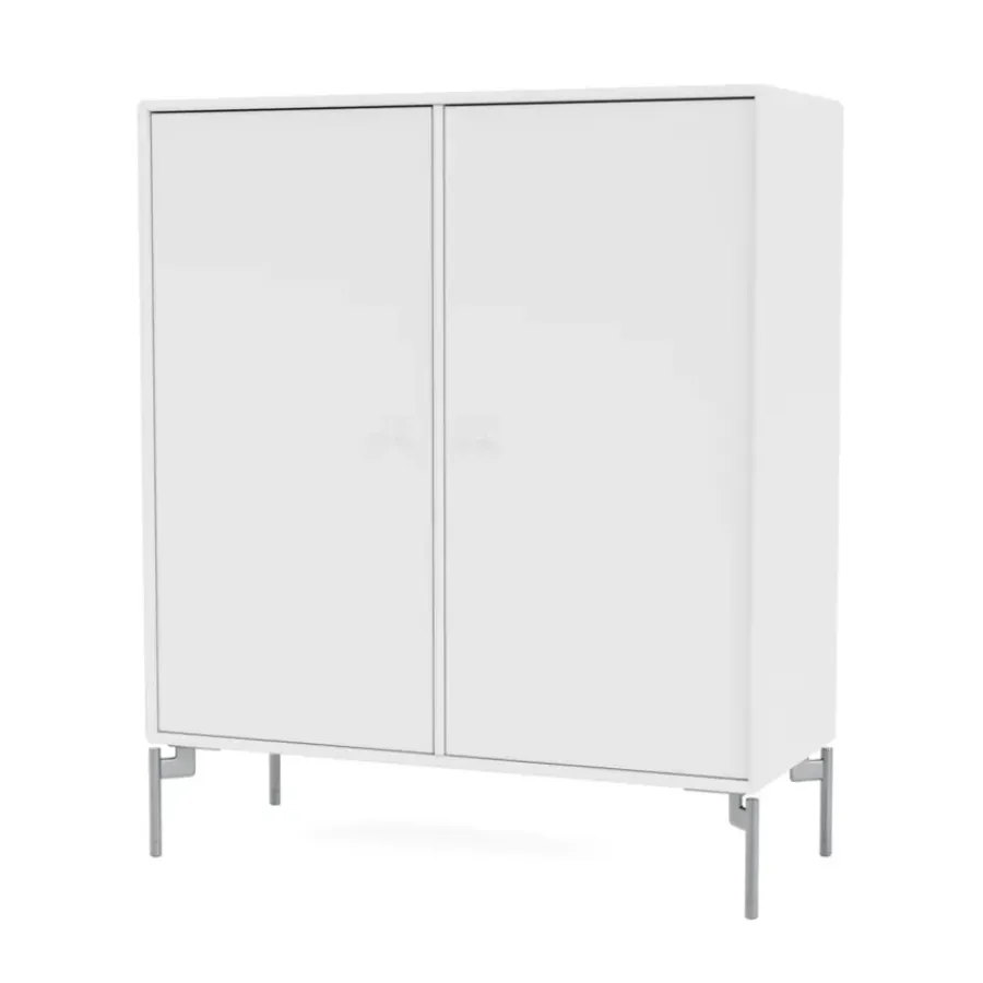 1118 modul dybde 30, inkl. ben fra<Montana Hot