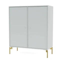 1118 modul dybde 30, inkl. ben fra<Montana Hot