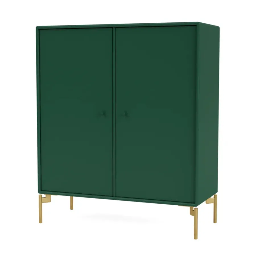 1118 modul dybde 30, inkl. ben fra<Montana Hot