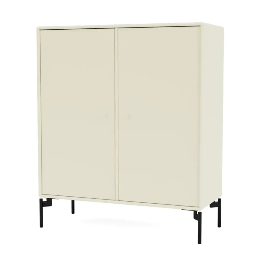 1118 modul dybde 30, inkl. ben fra<Montana Hot