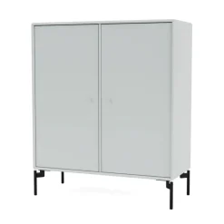 1118 modul dybde 30, inkl. ben fra<Montana Hot