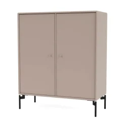 1118 modul dybde 30, inkl. ben fra<Montana Hot