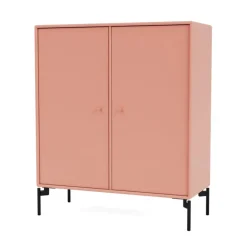 1118 modul dybde 30, inkl. ben fra<Montana Hot