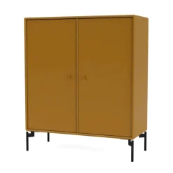 1118 modul dybde 30, inkl. ben fra<Montana Hot