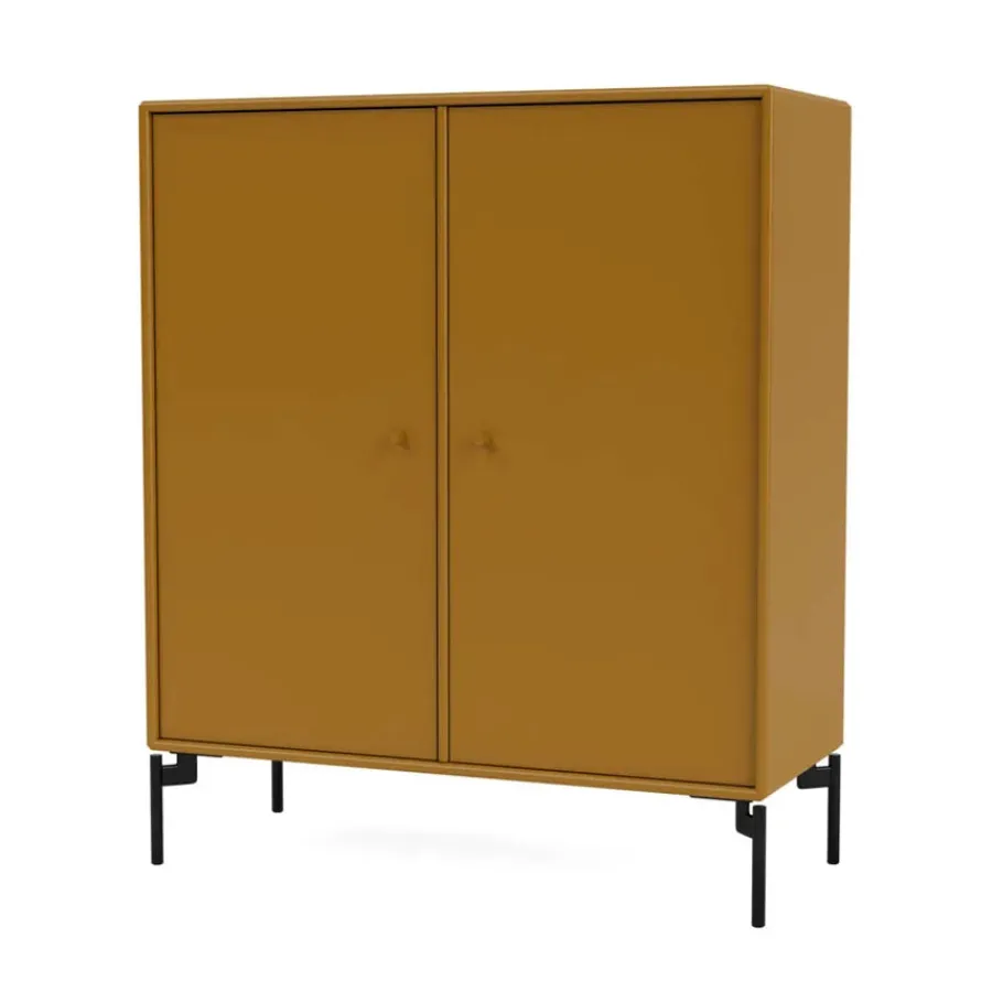 1118 modul dybde 30, inkl. ben fra<Montana Hot