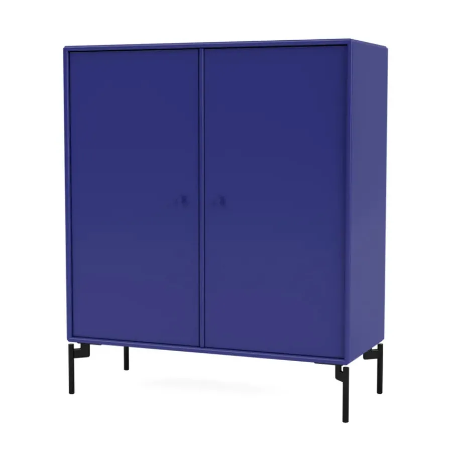 1118 modul dybde 30, inkl. ben fra<Montana Hot