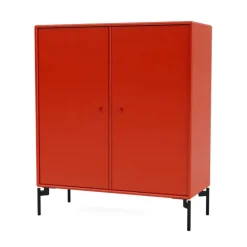 1118 modul dybde 30, inkl. ben fra<Montana Hot