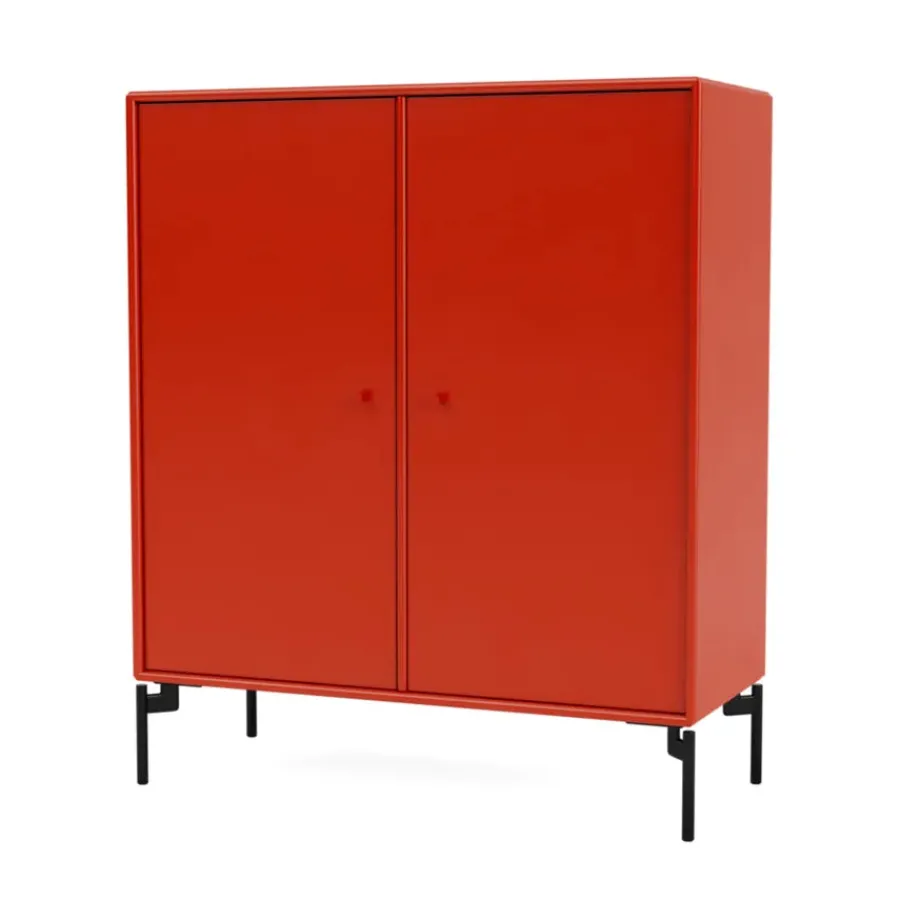 1118 modul dybde 30, inkl. ben fra<Montana Hot