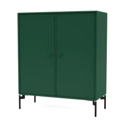 1118 modul dybde 30, inkl. ben fra<Montana Hot