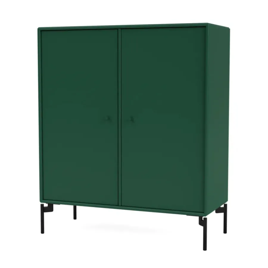 1118 modul dybde 30, inkl. ben fra<Montana Hot