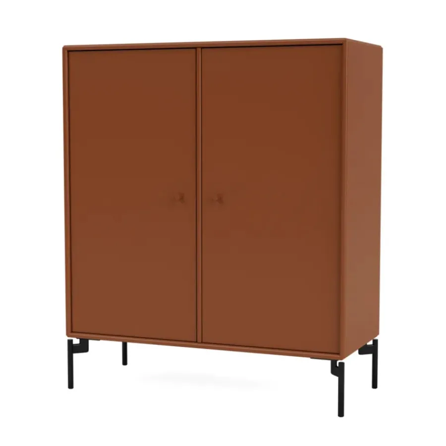 1118 modul dybde 30, inkl. ben fra<Montana Hot