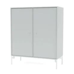 1118 modul dybde 30, inkl. ben fra<Montana Hot