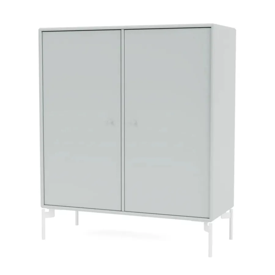 1118 modul dybde 30, inkl. ben fra<Montana Hot