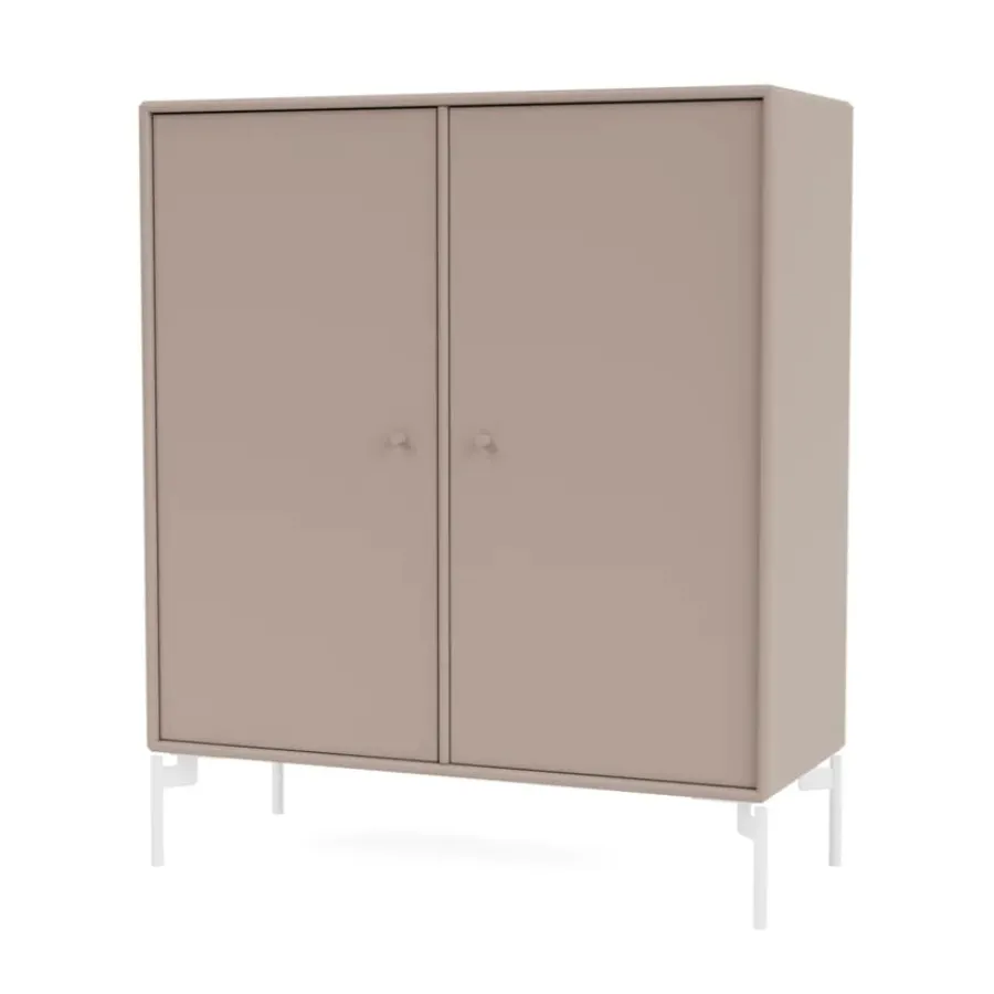 1118 modul dybde 30, inkl. ben fra<Montana Hot