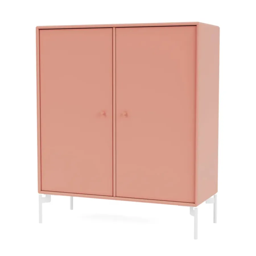 1118 modul dybde 30, inkl. ben fra<Montana Hot