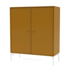 1118 modul dybde 30, inkl. ben fra<Montana Hot