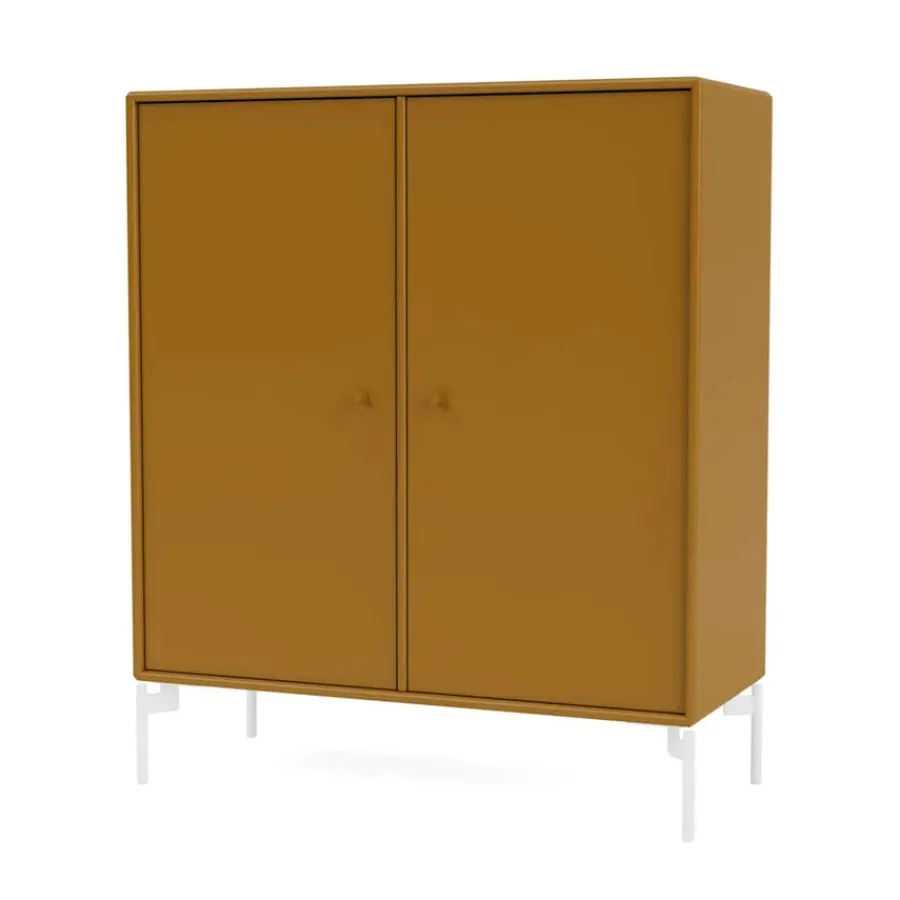 1118 modul dybde 30, inkl. ben fra<Montana Hot