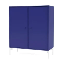 1118 modul dybde 30, inkl. ben fra<Montana Hot