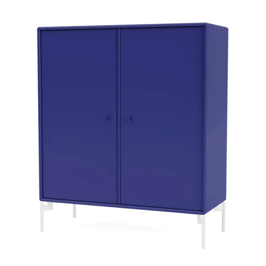 1118 modul dybde 30, inkl. ben fra<Montana Hot