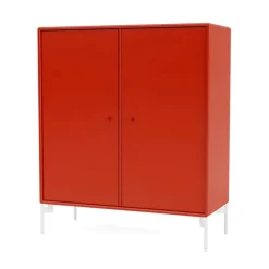 1118 modul dybde 30, inkl. ben fra<Montana Hot