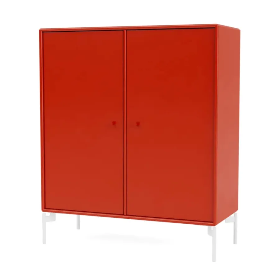 1118 modul dybde 30, inkl. ben fra<Montana Hot