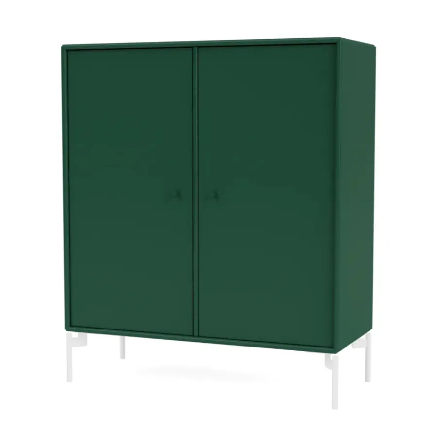 1118 modul dybde 30, inkl. ben fra<Montana Hot