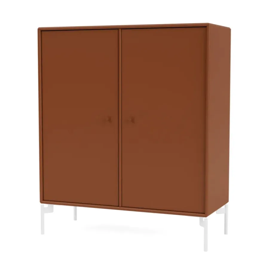 1118 modul dybde 30, inkl. ben fra<Montana Hot