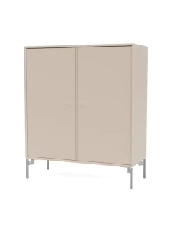 1118 modul dybde 30, inkl. ben fra<Montana Hot