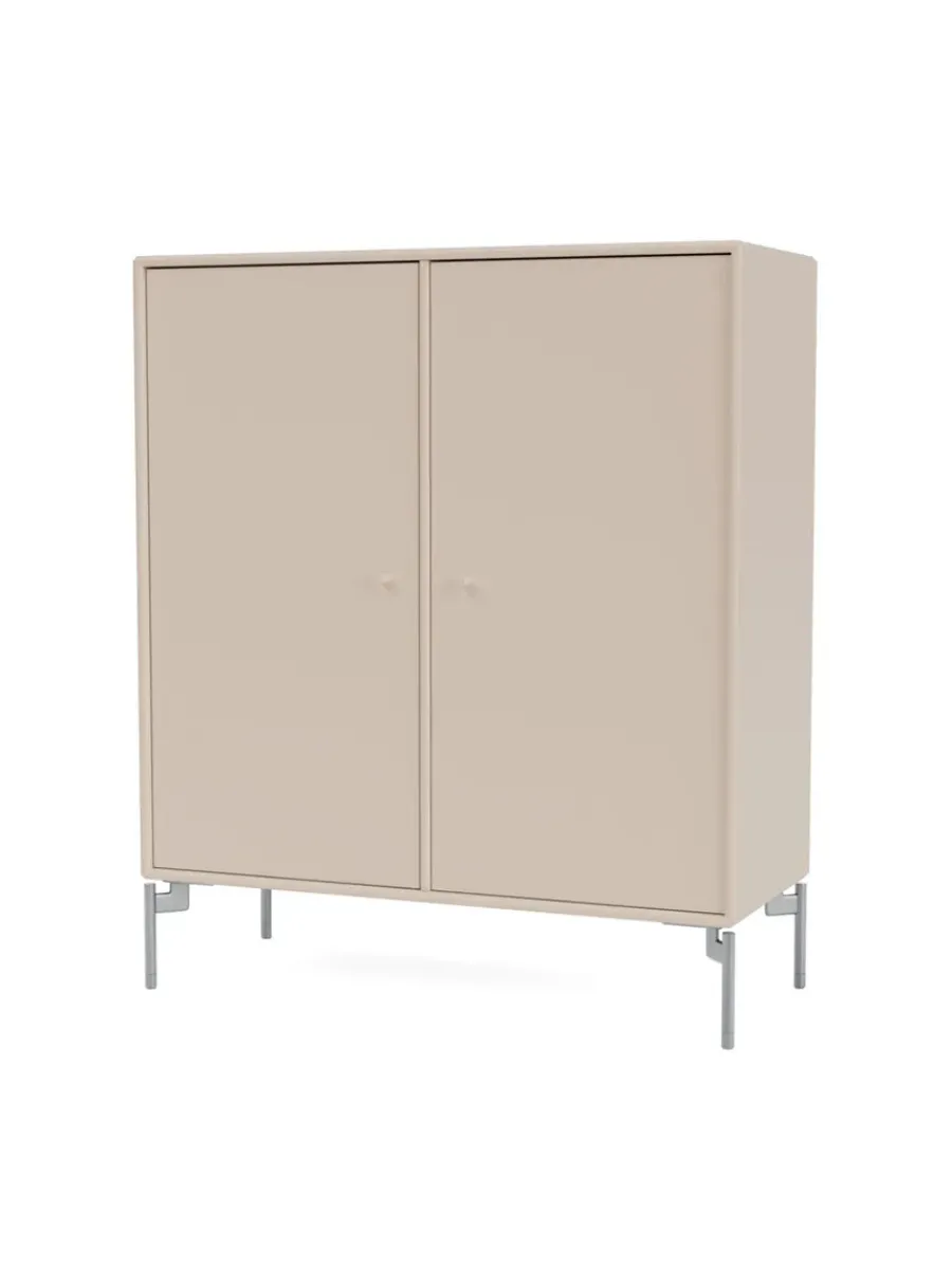 1118 modul dybde 30, inkl. ben fra<Montana Hot