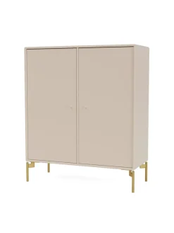 1118 modul dybde 30, inkl. ben fra<Montana Hot