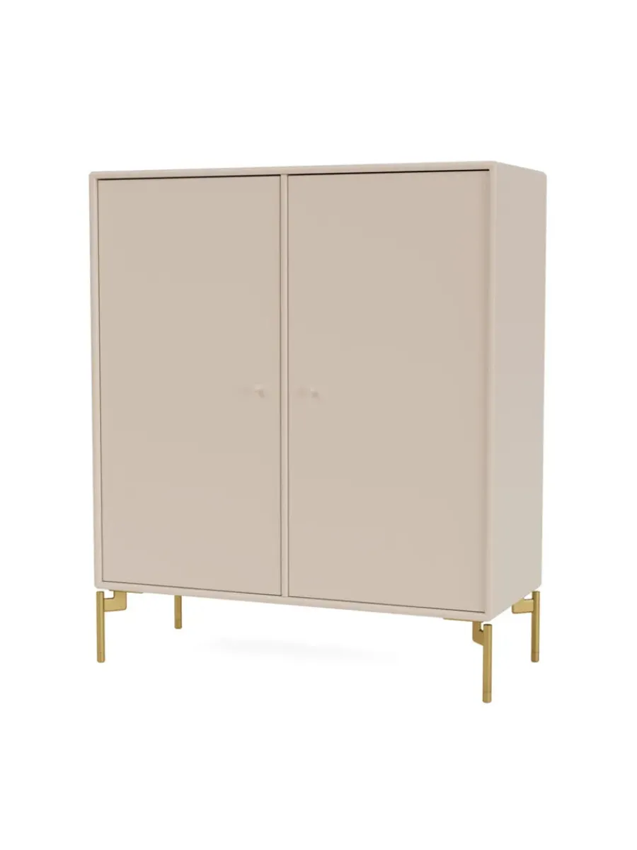 1118 modul dybde 30, inkl. ben fra<Montana Hot