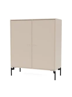 1118 modul dybde 30, inkl. ben fra<Montana Hot