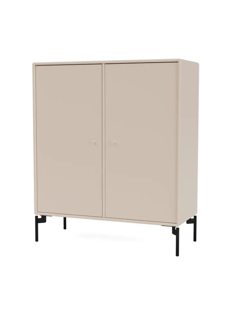 1118 modul dybde 30, inkl. ben fra<Montana Hot