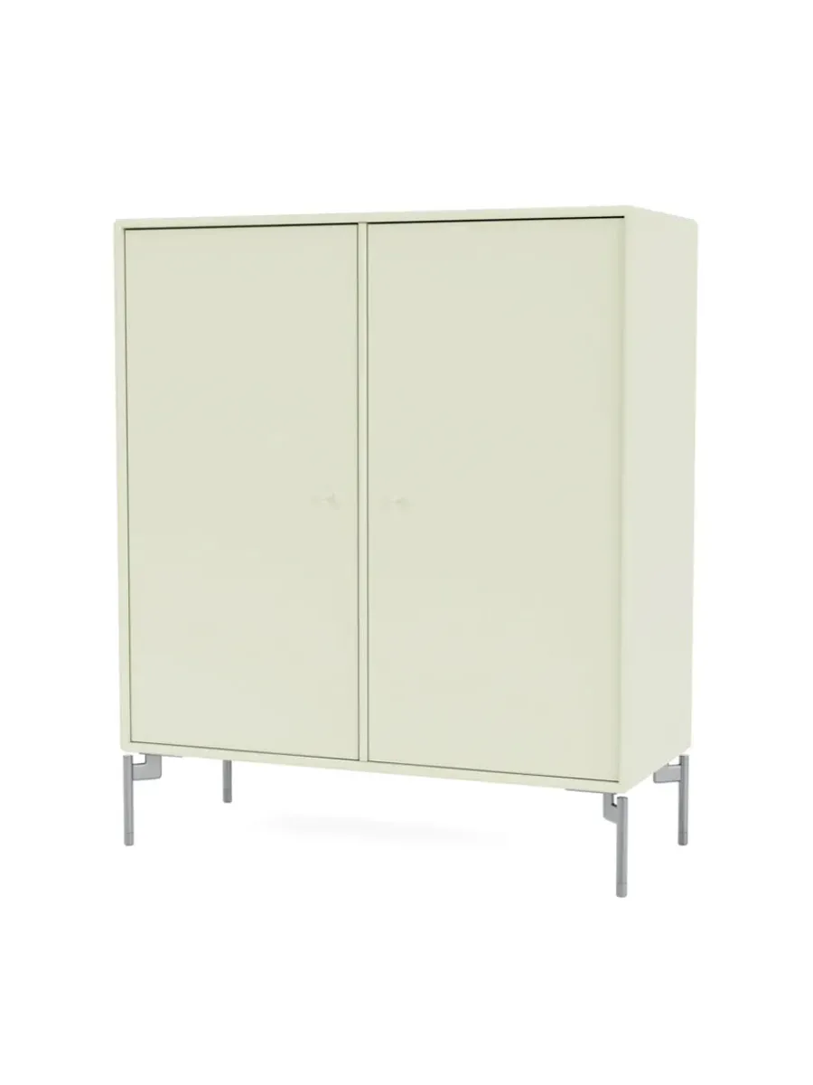 1118 modul dybde 30, inkl. ben fra<Montana Hot