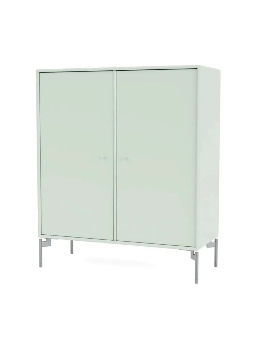 1118 modul dybde 30, inkl. ben fra<Montana Hot