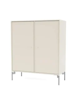 1118 modul dybde 30, inkl. ben fra<Montana Hot