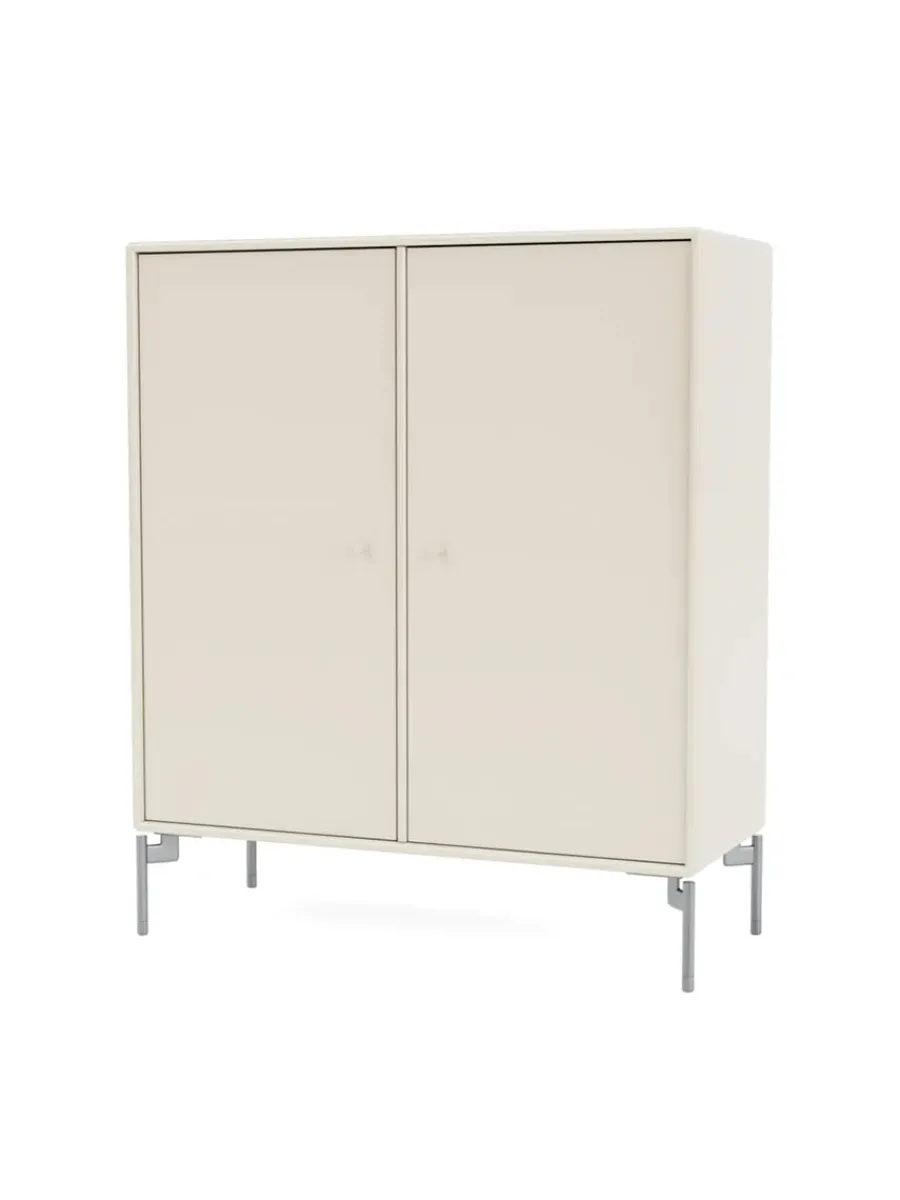 1118 modul dybde 30, inkl. ben fra<Montana Hot