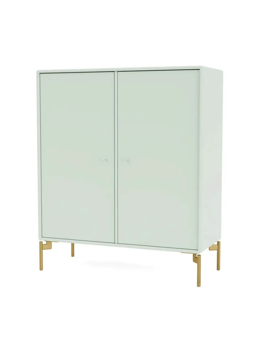 1118 modul dybde 30, inkl. ben fra<Montana Hot