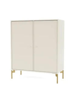 1118 modul dybde 30, inkl. ben fra<Montana Hot