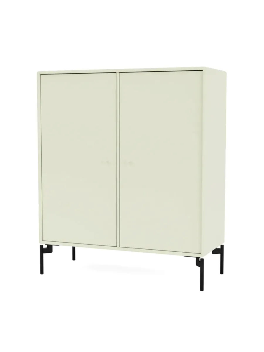 1118 modul dybde 30, inkl. ben fra<Montana Hot