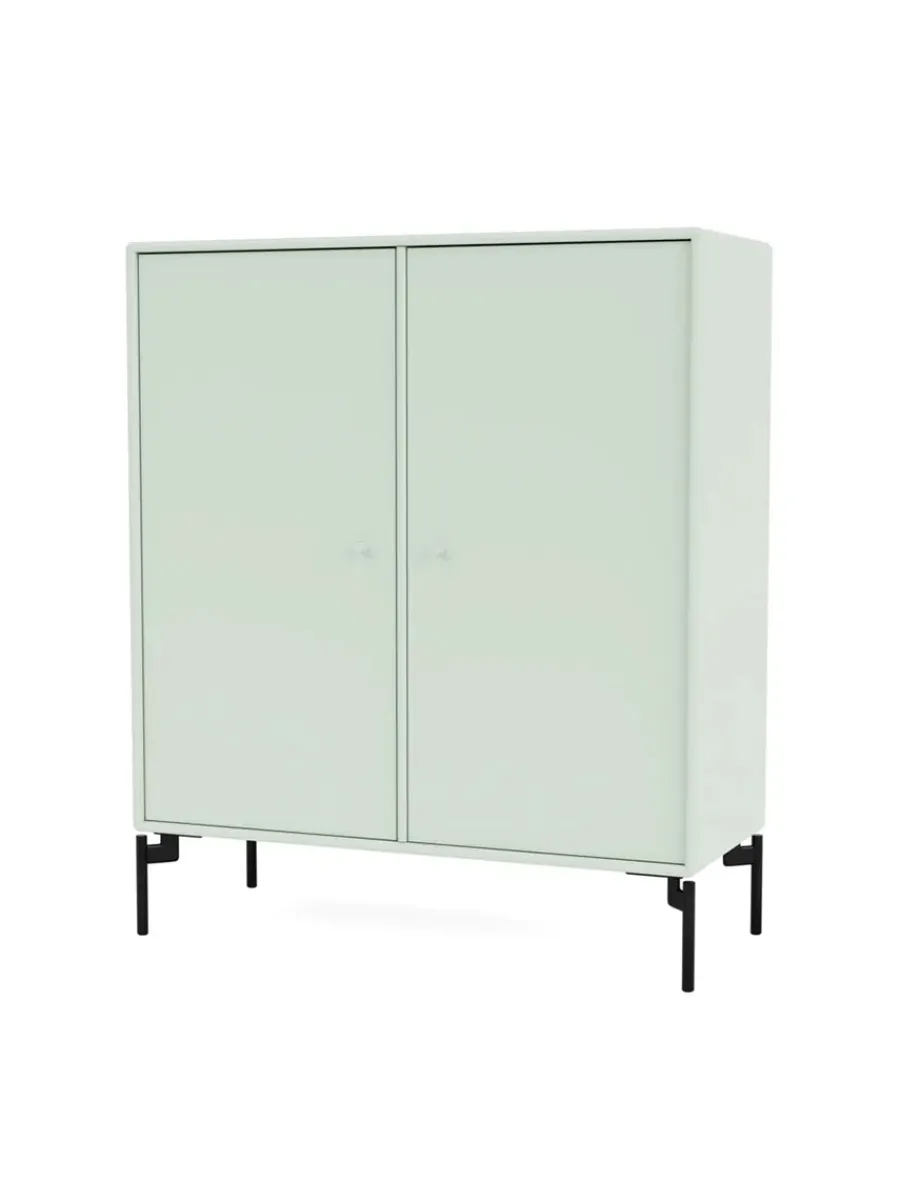 1118 modul dybde 30, inkl. ben fra<Montana Hot