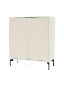 1118 modul dybde 30, inkl. ben fra<Montana Hot