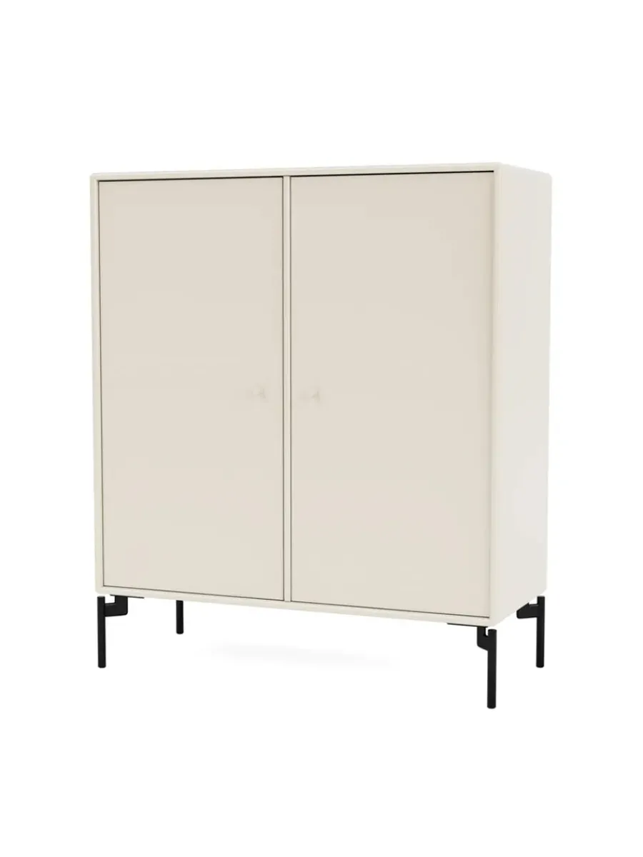 1118 modul dybde 30, inkl. ben fra<Montana Hot