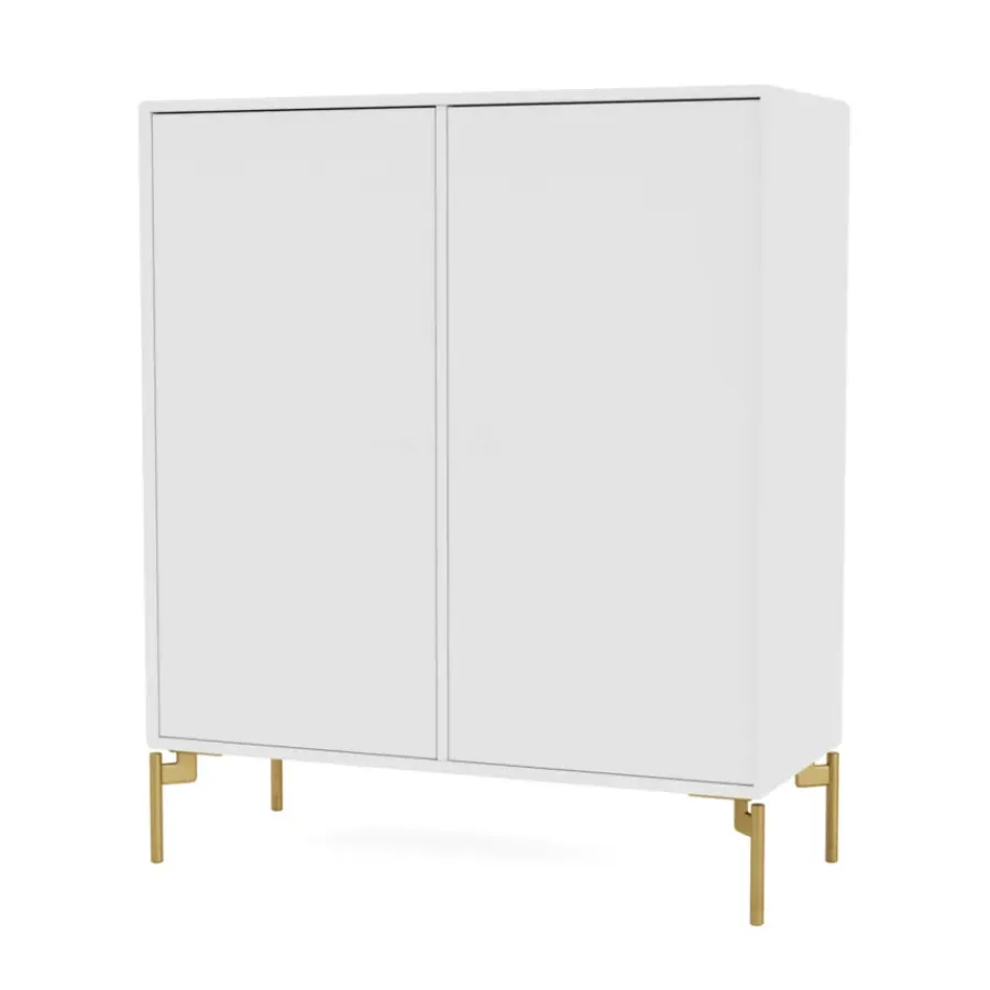 1118 modul dybde 30, inkl. ben fra<Montana Hot