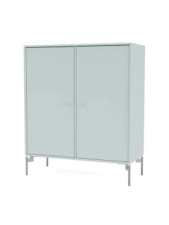 1118 modul dybde 30, inkl. ben fra<Montana Hot