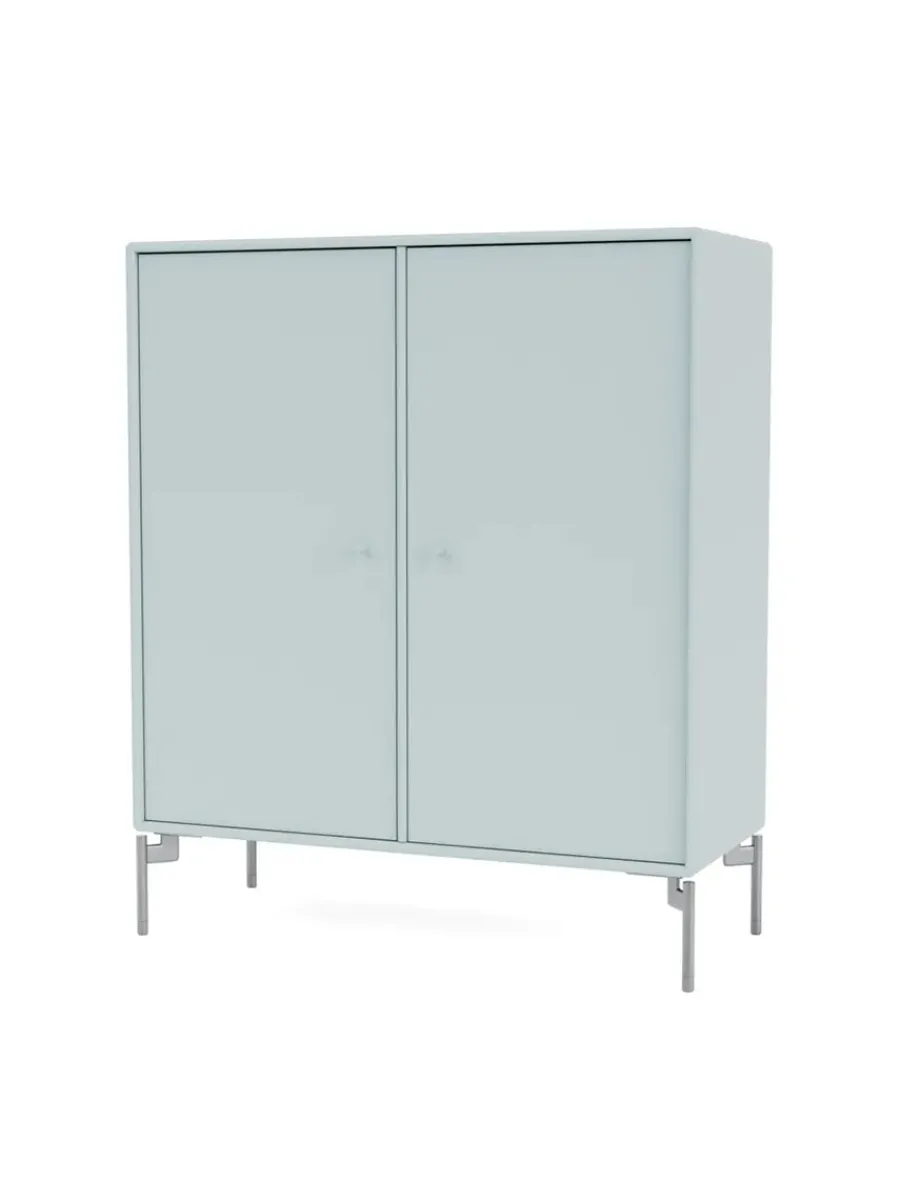 1118 modul dybde 30, inkl. ben fra<Montana Hot