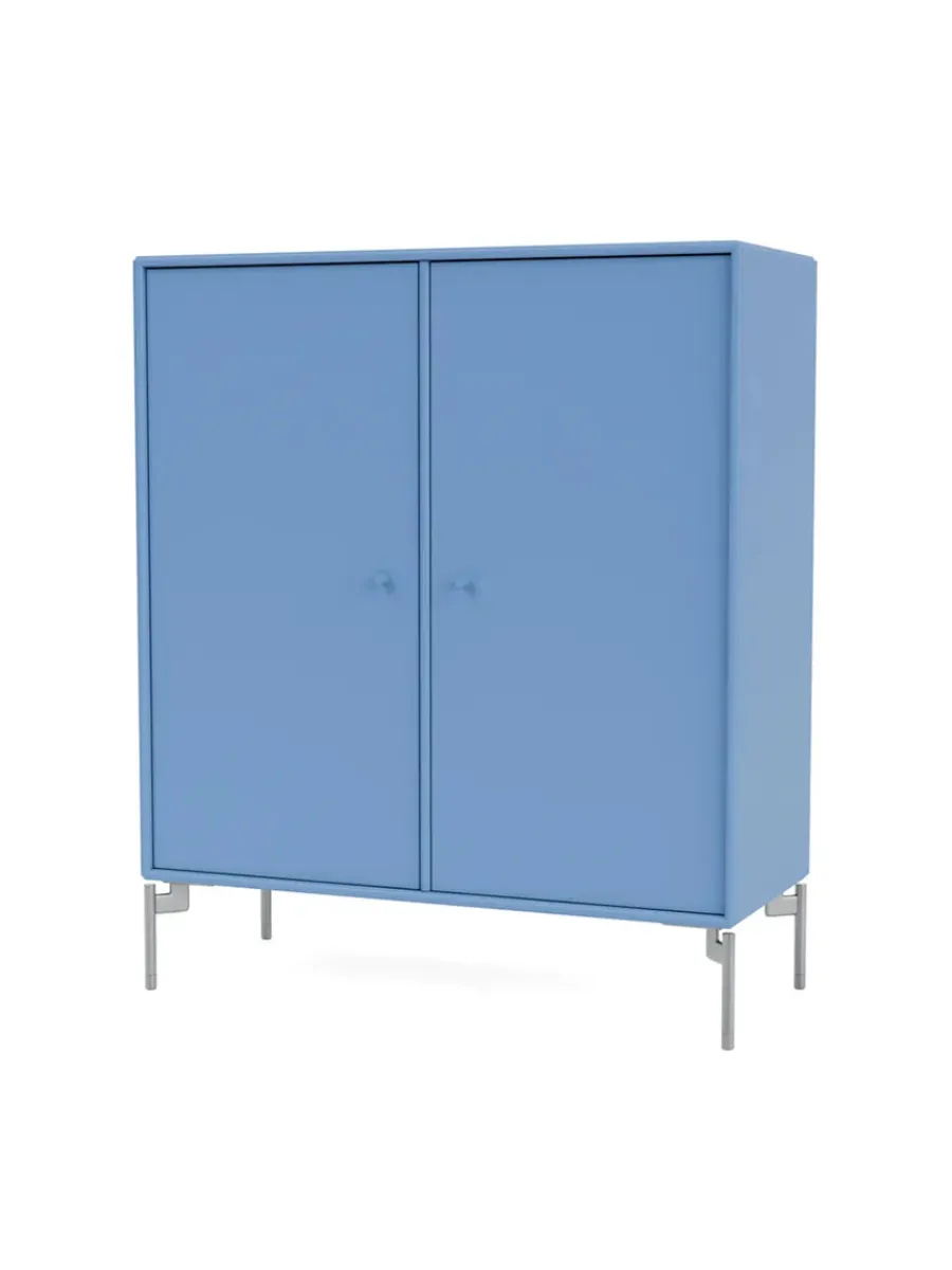 1118 modul dybde 30, inkl. ben fra<Montana Hot