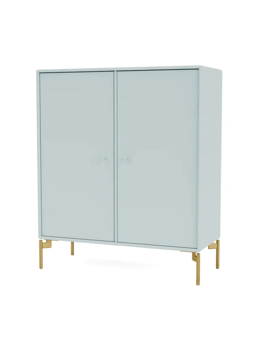 1118 modul dybde 30, inkl. ben fra<Montana Hot