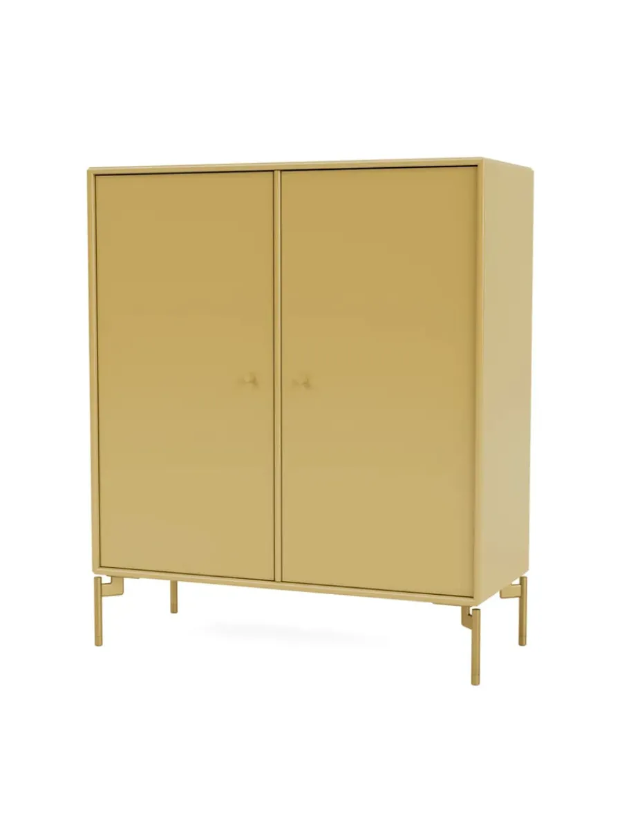 1118 modul dybde 30, inkl. ben fra<Montana Hot