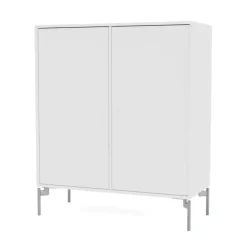 1118 modul dybde 38, inkl. ben fra<Montana Discount